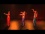 Embedded thumbnail for Just Dance IV - Der Rausch der Farben - Trailer Juni 2014